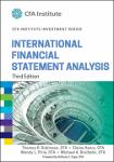 TVS.003053_International Financial Statement Analysis-Wiley (2015)_1.pdf.jpg