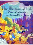 TVS.003388.- The Illusion of Life_ Disney Animation_TT.pdf.jpg