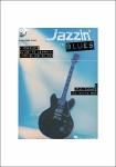 TVS.007206_Jazzin the Blues Book-GT.pdf.jpg