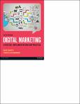 TVS.001421. Dave Chaffey, Fiona Ellis-Chadwick - Digital Marketing-Pearson (2016)-1.pdf.jpg