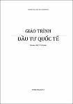 TVS.003799_dau tu quoc te-GT.pdf.jpg