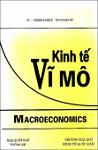 TVS.001516- Kinh te vi mo_1.pdf.jpg