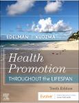 TVS.005146_TT_Carole Lium Edelman, Elizabeth Connelly Kudzma - Health Promotion Throughout the Life Span-Elsevier Inc. (2022).pdf.jpg