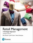 TVS.005127_TT_Barry Berman, Joel R. Evans - Retail Management A Strategic Approach (13th Edition).pdf-Pearson (2018).pdf.jpg