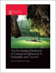 TVS.004452_TT_(Routledge Handbooks) Saurabh Kumar Dixit - The Routledge Handbook of Consumer Behaviour in Hospitality and Tourism-Routledge (2017).pdf.jpg