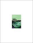 TVS.005470_TT_Rinsler, Stephen_Waters, C. Donald J - Global logistics_ new directions in supply chain management-Kogan Page Limited (2015).pdf.jpg