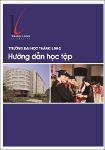 HƯỚNG DẪN HỌC TẬP 2021.pdf.jpg