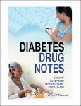 TVS.005174_TT_Miles Fisher (editor), Gerard A. McKay (editor), Andrea Llano (editor) - Diabetes Drug Notes-Wiley-Blackwell (2022).pdf.jpg