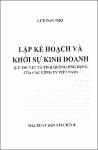 TVS.001465- Lap ke hoach va khoi su kinh doanh_1.pdf.jpg