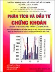 TVS.002647. Phân tich đàu tư ck_TT.pdf.jpg