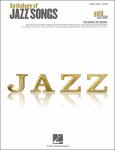 TVS.005626_TT_Hal Leonard Corp. - Anthology of Jazz Songs--Gold Edition (Songbook)-Hal Leonard (2010).pdf.jpg