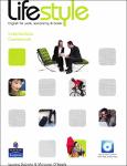 TVS.005565_TT_Iwona Dubicka, Margaret O_Keefe - Lifestyle Intermediate Coursebook (with CD-ROM)_ English for Work, Socializing and Travel-Longman (201.pdf.jpg