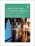 TVS.003108_TT_A Practical Guide to Financial Services_ Knowledge, Opportunities and Inclusion-Routledge (2021).pdf.jpg