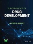 TVS.005178_TT_Jeffrey S Barrett - Fundamentals of Drug Development-Wiley (2022).pdf.jpg