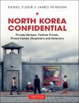 TVS.005612_TT_Daniel Tudor, James Pearson - North Korea Confidential _ Private Markets, Fashion Trends, Prison Camps, Dissenters and Defectors-Perseus.pdf.jpg