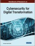 TVS.005277_TT_Kamaljeet Sandhu (editor) - Handbook of Research on Advancing Cybersecurity for Digital Transformation-Information Science Reference (20.pdf.jpg