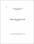 TVS.001755- Tieng Viet thuc hanh-1.pdf.jpg