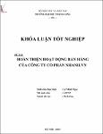 LV.0004447_A35767_Lê Minh Ngọc_K3N1_Khóa luận tốt nghiệp-1.pdf.jpg