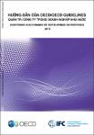 TVS.006668_LAW02Hướng dẫn của OECD về Quản trị Công ty trong DNNN (OECD Guidelines on Corporate Governance of SOEs)_TT.pdf.jpg