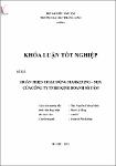 KL.0000038_A40557-TT.pdf.jpg