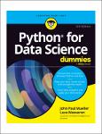 TVS.005250_TT_John Paul Mueller, Luca Massaron - Python for Data Science For Dummies, 3rd Edition-Wiley-Scrivener (2023).pdf.jpg