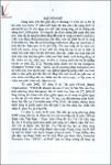 LVCH.01243- Dang Thi Bich Thao- TT.pdf.jpg