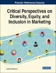 TVS.006046_TT_(Advances in Marketing, Customer  Relationship Management, and E-Services  (AMCRMES) Book Series) Ayantunji Gbadamosi - Critical Perspec.pdf.jpg