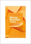 TVS.007135_Mike Bottery, Nigel Wright - Writing a Watertight Thesis_ A Guide to Successful Structure and Defence-Bloomsbury Academic (2019)-GT.pdf.jpg