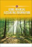 TVS.003553.Using Financial Accounting Information_ The Alternative to Debits and Credits-Cengage Learning (2017)-1.pdf.jpg