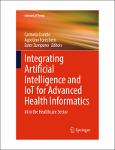 TVS.006039_TT_(Internet of Things) Carmela Comito, Agostino Forestiero, Ester Zumpano - Integrating Artificial Intelligence and IoT for Advanced Healt.pdf.jpg