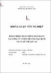 KL.0000340_A40921_Phạm Lan Hương-TT.pdf.jpg