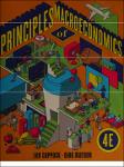 TVS.006803_Dirk Mateer, Lee Coppock - Principles of Macroeconomics-W. W. Norton & Company (2023)-GT.pdf.jpg