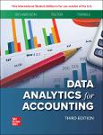 TVS.004785_TT_Vernon Richardson, Ryan Teeter, Katie Terrell - Data Analytics for Accounting-McGraw Hill (2022) (1).pdf.jpg