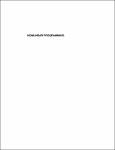 TVS.000631- Nonlinear programming _ theory and algorithms Mokhtar S. Bazaraa, Hanif D. Sherali, C.M. Shetty-tt.pdf.jpg