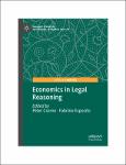 TVS.006246_TT_(Palgrave Studies in Institutions, Economics and Law) Péter Cserne, Fabrizio Esposito - Economics in Legal Reasoning-Springer Internatio.pdf.jpg