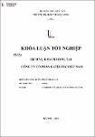 KL.0000559_A40653_Phan Hoàng Vũ-GT.pdf.jpg