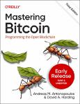 TVS.005350_TT_Andreas M. Antonopoulos and David A. Harding - Mastering Bitcoin-O_Reilly Media, Inc. (2023).pdf.jpg