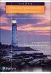 TVS.004574_H. Douglas Brown, Priyanvada Abeywickrama - Language Assessment_ Principles and Classroom Practices 3rd Edition-Pearson Education ESL (2019)-1.pdf.jpg