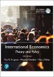 TVS.004145_Paul Krugman, Maurice Obstfeld, Marc Melitz - International Economics_ Theory and Policy-Pearson (2022)-1.pdf.jpg