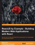 TVS.006828_IT335 - Building Modern Web Applications with React-GT.pdf.jpg