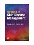 TVS.005176_TT_Zainab Jiyad, Carsten Flohr - Handbook of Skin Disease Management-Wiley-Blackwell (2023).pdf.jpg