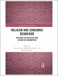 TVS.004457_TT_(Routledge Studies in Marketing) Gaurav Gupta, Mandakini Paruthi, Shivinder Nijjer - Religion and Consumer Behaviour_ Influence of Relig.pdf.jpg