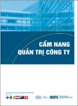 TVS.006812_Cẩm nang Quản trị công ty-GT.pdf.jpg