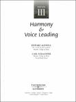 TVS.006269_Edward Aldwell & Carl Schachter with Allen Cadwallader, Harmony & Voice leading (3 ed), Schirmer, Cengage Learning, 2011.-TT.pdf.jpg