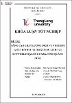 KL.0000615_A38332_Nguyễn Thị Minh Trang_Du lịch-GT.pdf.jpg