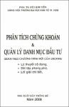 TVS.000056_Phan tich chung khoan va quan ly danh muc dau tu_1.pdf.jpg