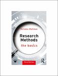 TVS.004843_TT_Nicholas Walliman - Research Methods_ The Basics-Routledge (2021).pdf.jpg