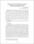 K.Y00148- Nghiên cứu báo cáo chi phí môi trường và báo cáo lợi ích môi trường tại các nước nhằm vận dụng trong các doanh nghiệp Việt Nam.pdf.jpg