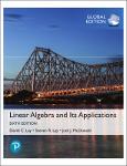 TVS.004629_TT_David Lay, Steven Lay, Judi McDonald - Linear Algebra and Its Applications, Global Edition-Pearson (2021).pdf.jpg