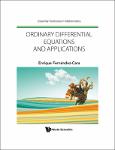 TVS.004617_TT_(Essential Textbooks in Mathematics) Enrique Fernandez-Cara - Ordinary Differential Equations and Applications-World Scientific Publishi.pdf.jpg